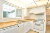 2500 Alder St - Photo 9