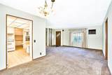 2500 Alder St - Photo 10