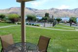 100 Lake Chelan Shores Dr. - Photo 1