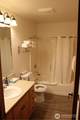 100 Lake Chelan Shores Dr. - Photo 12