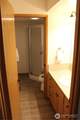 100 Lake Chelan Shores Dr. - Photo 13