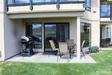 100 Lake Chelan Shores Dr. - Photo 16