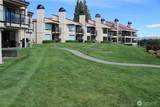 100 Lake Chelan Shores Dr. - Photo 18