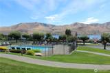 100 Lake Chelan Shores Dr. - Photo 20