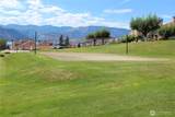 100 Lake Chelan Shores Dr. - Photo 23