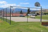 100 Lake Chelan Shores Dr. - Photo 26