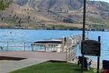 100 Lake Chelan Shores Dr. - Photo 27