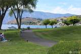 100 Lake Chelan Shores Dr. - Photo 28