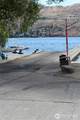 100 Lake Chelan Shores Dr. - Photo 29