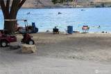 100 Lake Chelan Shores Dr. - Photo 30