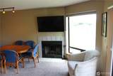 100 Lake Chelan Shores Dr. - Photo 4