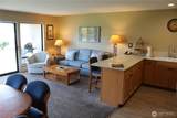 100 Lake Chelan Shores Dr. - Photo 5