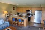 100 Lake Chelan Shores Dr. - Photo 7