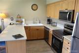 100 Lake Chelan Shores Dr. - Photo 8