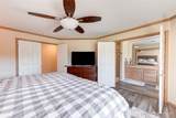 7422 Eaglefield Drive - Photo 20
