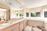 7422 Eaglefield Drive - Photo 21