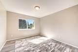 7422 Eaglefield Drive - Photo 23