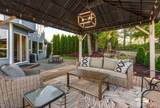 7422 Eaglefield Drive - Photo 33
