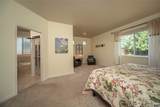 1701 Canterbury Drive - Photo 17
