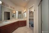 1701 Canterbury Drive - Photo 19