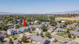 1701 Canterbury Drive - Photo 29