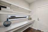 35420 55th Avenue - Photo 16