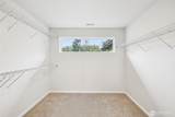 35420 55th Avenue - Photo 23