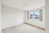 35420 55th Avenue - Photo 28