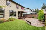 35420 55th Avenue - Photo 31