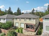 35420 55th Avenue - Photo 33