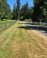 14310 168th Avenue - Photo 1