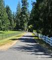14310 168th Avenue - Photo 4