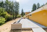 4540 Inverness Court - Photo 13