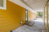 4540 Inverness Court - Photo 14