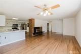 4540 Inverness Court - Photo 16