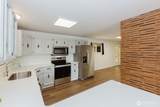 4540 Inverness Court - Photo 18