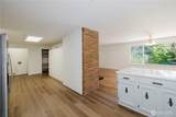4540 Inverness Court - Photo 19