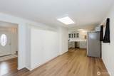 4540 Inverness Court - Photo 21