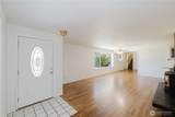 4540 Inverness Court - Photo 22
