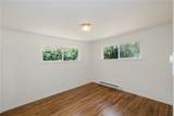 4540 Inverness Court - Photo 23