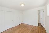 4540 Inverness Court - Photo 24
