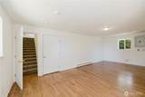 4540 Inverness Court - Photo 25