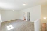 4540 Inverness Court - Photo 29