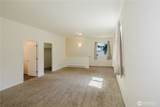 4540 Inverness Court - Photo 30