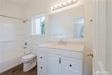 4540 Inverness Court - Photo 31