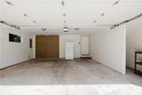 4540 Inverness Court - Photo 32
