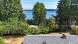 4540 Inverness Court - Photo 33