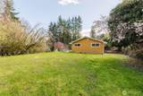 4540 Inverness Court - Photo 35