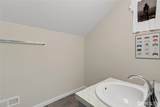 9986 Charles Street - Photo 24