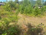 201 Tog Road - Photo 3